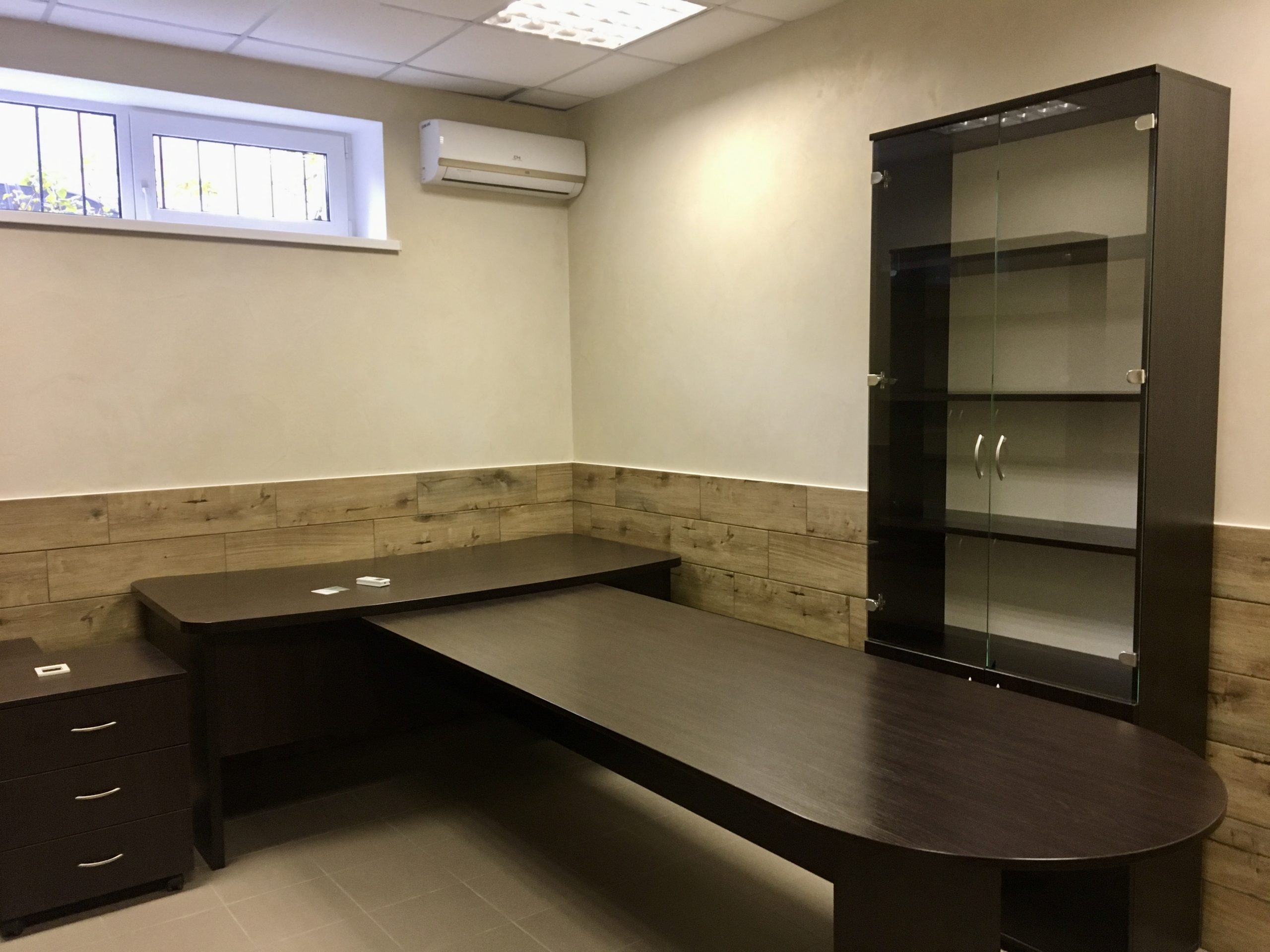 Приміщення 130м2