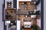 kvartyra-1.10-768×683.jpg.pagespeed.ce_.sgmljkjak9