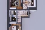 kvartyra-a.2.5_sektsyya-2-768×987.jpg.pagespeed.ce_.c0r6tpwqq0